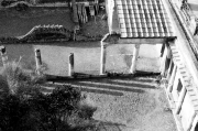 Ercolano - Le Colonne