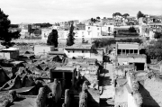 Ercolano - Citta