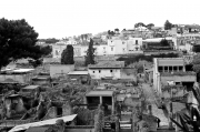 Ercolano - Sopra