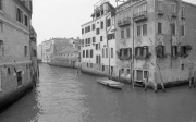 Canal Venezia