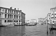 Grand Canale