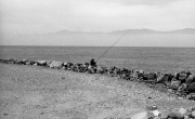 Pescatore Straits Of Messina