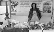 Reggio Calabria - Mercato