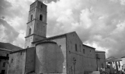 TEGGIANO Chiese