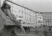 Fontane Di Quartti Fumi - Piazza Navona