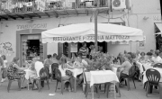 Napoli Restaurante