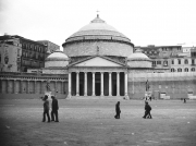 Piazza Plebiscito