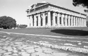 Paestum-2