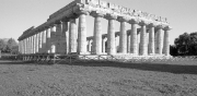 Paestum-3