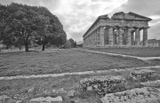 Paestum-8