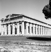 Paestum