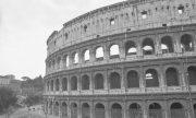 Colosseo