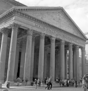 Pantheon